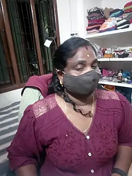 Tamil Kavitha10 online show from 24, 6, 2026