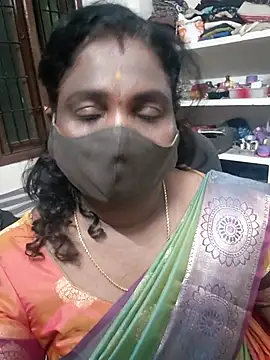 Tamil Kavitha10 online show from 15, 7, 2026