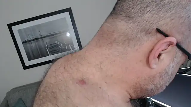 bullmusclejoe online show from 6, 11, 2025