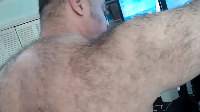 bullmusclejoe online show from 23, 11, 2025