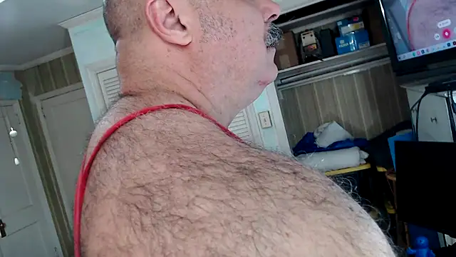 bullmusclejoe online show from 3, 3, 2026