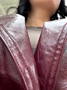 VendiMur online show from 22, 9, 2025