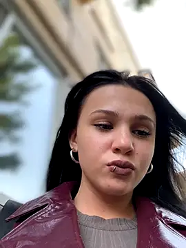 VendiMur online show from 26, 9, 2025