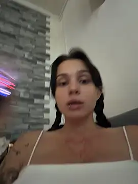 Snapshot of VendiMur chatting on 14, 7, 2026 VendiMur online show from 14, 7, 2026