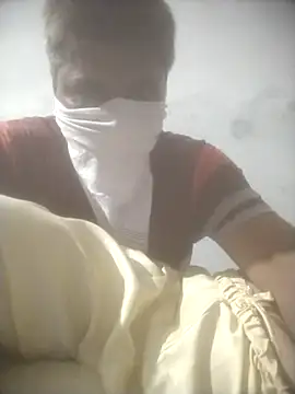 Manjit009 online show from 24, 9, 2025