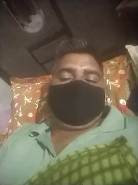 Manjit009 online show from 11, 10, 2025