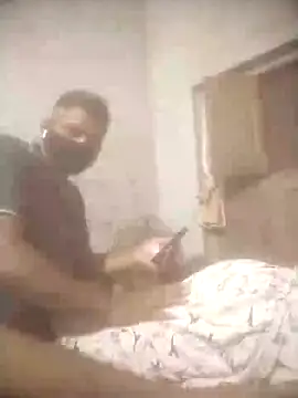 Manjit009 online show from 15, 10, 2025