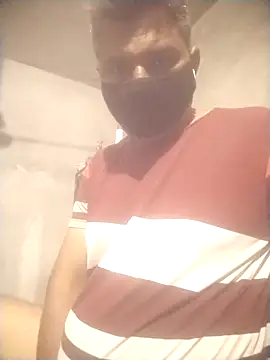 Manjit009 online show from 18, 10, 2025