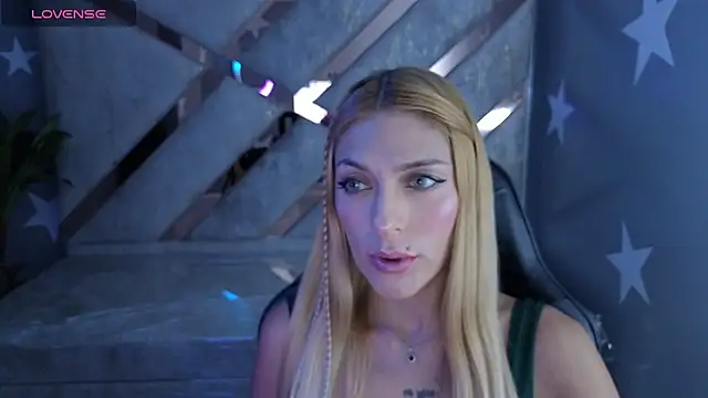 Candy kush t online show from 6, 2, 2026