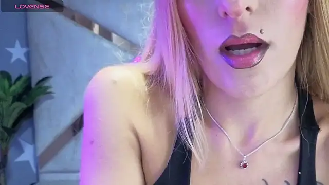 Candy kush t online show from 14, 2, 2026