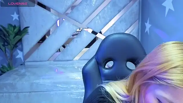 Candy kush t online show from 18, 2, 2026