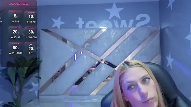 Candy kush t online show from 24, 2, 2026