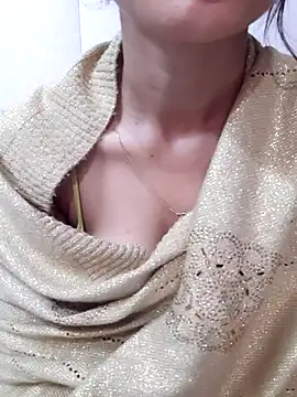 siya rani67 online show from 9, 10, 2025