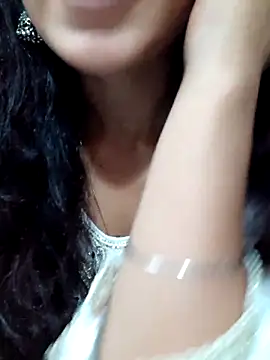 siya rani67 online show from 10, 10, 2025