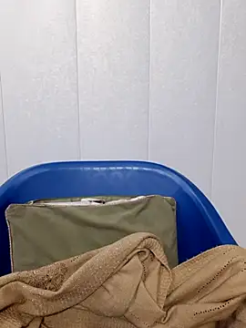 siya rani67 online show from 13, 10, 2025