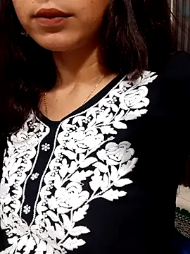 siya rani67 online show from 16, 10, 2025