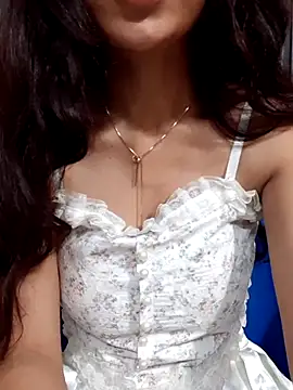 siya rani67 online show from 17, 10, 2025