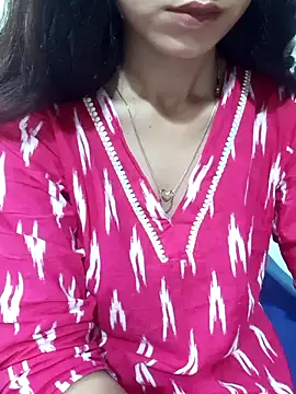 siya rani67 online show from 1, 11, 2025