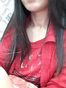 siya rani67 online show from 10, 11, 2025