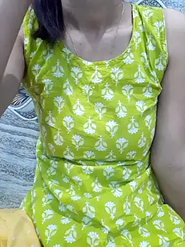 siya rani67 online show from 18, 11, 2025