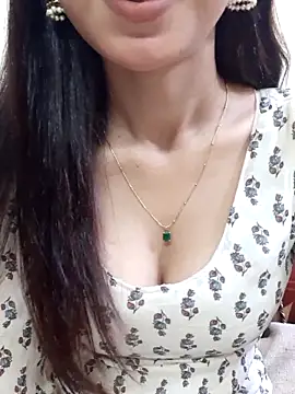 siya rani67 online show from 13, 6, 2026
