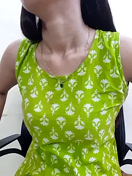 siya rani67 online show from 23, 6, 2026