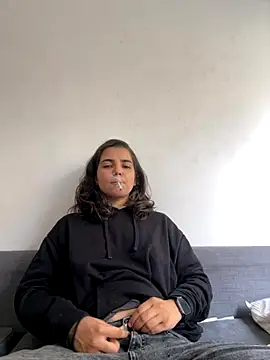 bruninhapt online show from 11, 9, 2025