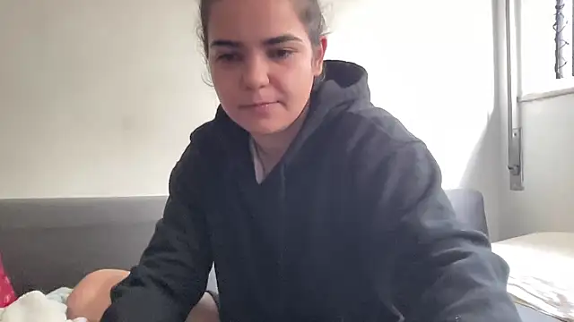 bruninhapt online show from 12, 9, 2025