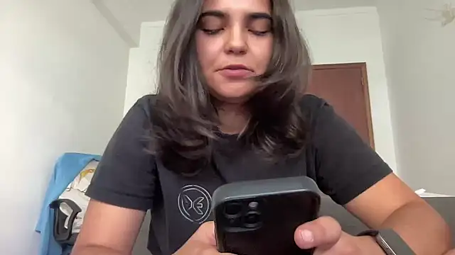 bruninhapt online show from 13, 9, 2025