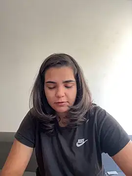 bruninhapt online show from 17, 9, 2025