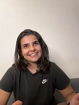 bruninhapt online show from 18, 9, 2025