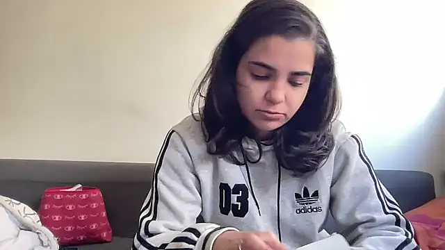 bruninhapt online show from 23, 9, 2025