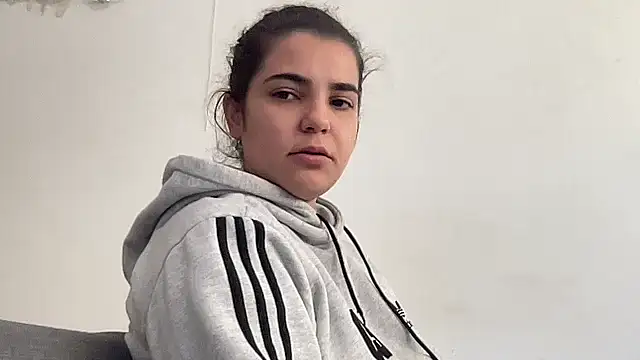 bruninhapt online show from 24, 9, 2025