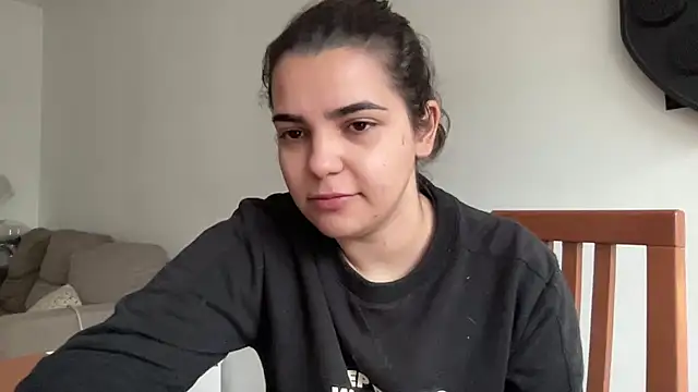 bruninhapt online show from 16, 10, 2025