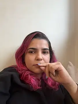 bruninhapt online show from 5, 12, 2025