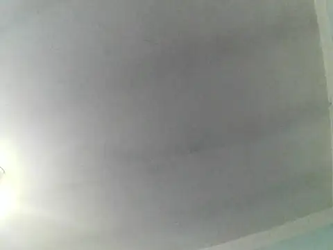 Snapshot of Mia_alicee1 chatting on 4, 11, 2025 Mia alicee1 online show from 4, 11, 2025
