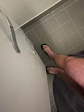 NuclearValue40 online show from 10, 2, 2026