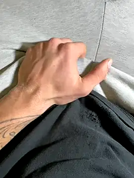 Snapshot of 420boy__ chatting on 7, 10, 2025 420boy online show from 7, 10, 2025