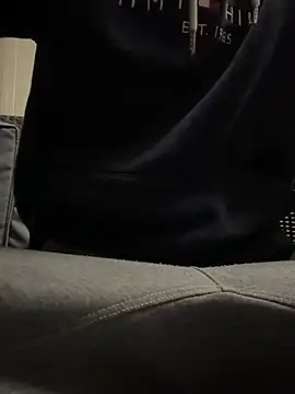 Snapshot of 420boy__ chatting on 9, 10, 2025 420boy online show from 9, 10, 2025