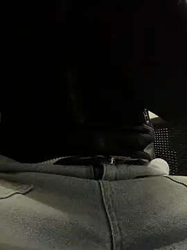 Snapshot of 420boy__ chatting on 10, 10, 2025 420boy online show from 10, 10, 2025