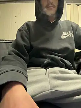 Snapshot of 420boy__ chatting on 20, 10, 2025 420boy online show from 20, 10, 2025