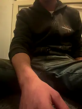 Snapshot of 420boy__ chatting on 24, 10, 2025 420boy online show from 24, 10, 2025