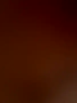 Snapshot of 420boy__ chatting on 7, 11, 2025 420boy online show from 7, 11, 2025