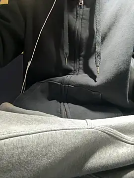 Snapshot of 420boy__ chatting on 10, 11, 2025 420boy online show from 10, 11, 2025