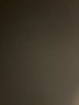 Snapshot of 420boy__ chatting on 26, 2, 2026 420boy online show from 26, 2, 2026