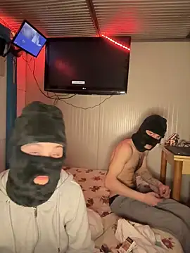 Snapshot of 420boy__ chatting on 16, 3, 2026 420boy online show from 16, 3, 2026