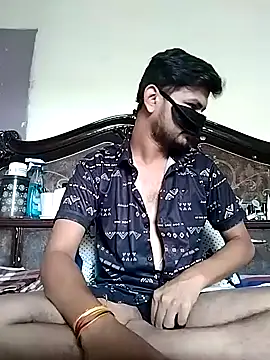 7incpink online show from 10, 10, 2025