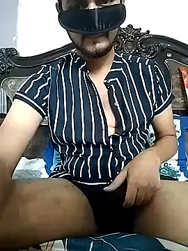 7incpink online show from 14, 10, 2025