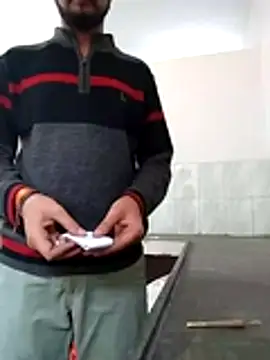 7incpink online show from 1, 12, 2025