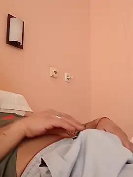 Gunai78 online show from 11, 4, 2026